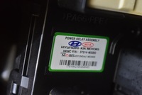 фото thumb №11, Акумулятор акумулятор 37501-m5020 hyundai nexo 161 km 18-