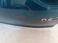 фото thumb №3, Крышка зад задняя citroen ds3 crossback