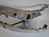 фото thumb №9, Mercedes балка w бампер переднє 63 amg usa e клас w213 s213 213