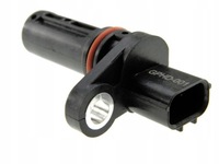 фото thumb №12, Датчик положення вала колінчастого honda accord 2.0 2002-,cr-v