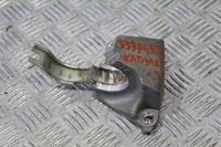 фото thumb №1, Кронштейн підпора піввісь kadjar lift 397743238r