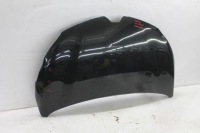 фото thumb №3, Капот крышка двигателя renault captur lift kol. tegne 17-19