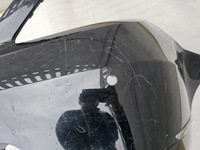 фото thumb №7, Mercedes s-klasa w222 бампер задний задняя pod pdc a2228800049