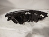 фото thumb №11, Ford mustang mach-e 21- лампа права перед передня full led lj8b13e014bf