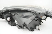 фото thumb №13, Лампа передня права mazda cx-5 рестайлінг 36720190