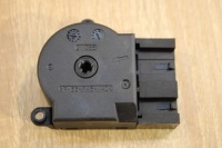 Купити Kosta замка запалювання alfa romeo giulietta, фото thumb