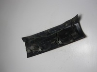 фото thumb №7, Лампа задняя левая honda cr-v 98r 177