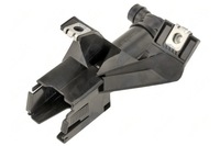 фото thumb №1, Омивач фара правий nty lexus rx 300 330 350