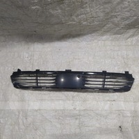 фото thumb №1, Решётка бампера решётка радиатора bmw 7 g12 7369401 перед