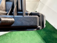 фото thumb №11, Porsche carrera 911 992 поворотник противотуманная фара led drl левый 992941107c