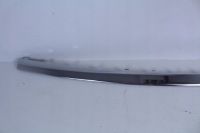 фото thumb №3, Молдинг хром ford galaxy 1323692