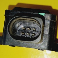 фото thumb №6, Датчик прискорення esp audi a4 b6 8e0907637a / 0265005245 nr1632
