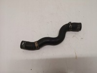 фото thumb №2, Peugeot 407 04-11 2.0hdi rhr труба радиатора верхний