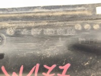 Mercedes w177 w118 впуск руль воздуха a1775050500 a1775050400 Киев, фото thumb