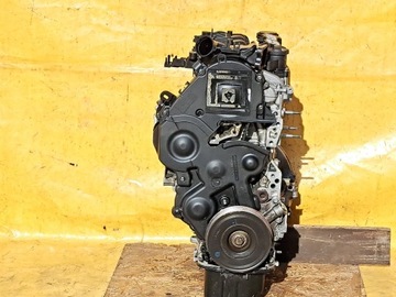 фото thumb №13, Насос вприскувальний c-max 1,6 tdci g8da 03-10r 0445010089 9651844380 bosch .