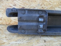 фото thumb №8, Chevrolet lacetti klan/j200 2003- балка бампера