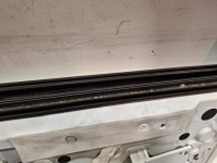 фото thumb №9, Двері задня ліва citroen c4 grand picasso ii 13-