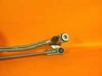 фото thumb №10, Audi q7 4m механізм склоочисника двигунчик 4m1955119a / 4m1955023b