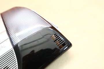 фото thumb №3, Mercedes slk 171 r171 лампа потолок освещение внутренние a1718201201