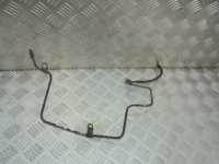 фото thumb №1, Труба шланг топлива alfa romeo 156 1.9 jtd