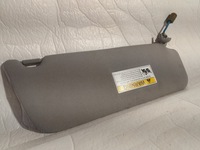 фото thumb №5, Honda odyssey v 18- захист сонцезахисна ліва водія 83280-thr-a01