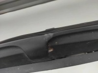 фото thumb №9, Бампер передній перед kia sportage iv 4