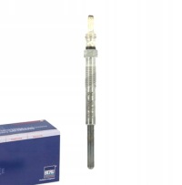 фото thumb №1, Свеча накаливания beru do citroen c5 ii 2.2 hdi