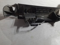 Jeep grand cherokee 19-22 задняя молдинг порог левая правая америка в Украине, фото thumb