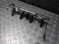 фото thumb №1, Планка впрыскивающий mini cooper r50 1.6 w10 kpl