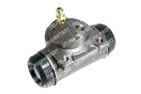 фото thumb №1, Delphi lw21072 цилиндрик тормозной