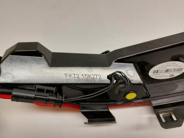 фото thumb №7, Land rover discovery sport fk7215k272 73 лампи зад