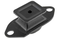 фото thumb №10, Подушка коробки передач qashqai 06- sentra b16 06-