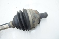 фото thumb №3, Volvo полуось левая перед левый s80 v70 v60 s60 d3 6g9n-3b437-cd 30783201