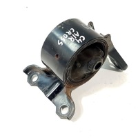 фото thumb №1, Кронштейн подушка двигателя c4 aircross 1.8 hdi mn184356