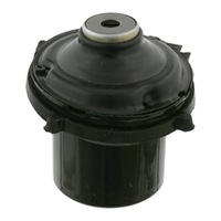 фото thumb №1, Подшипник амортизатора перед opel corsa b c meriva a