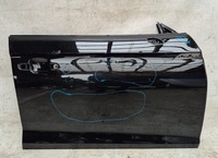 фото thumb №1, Audi a5 ii 2 8w sportback 5d 16- двері перед передні праве