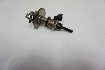 фото thumb №9, Форсунка adblue vw passat b8 рестайлінг 7la131113