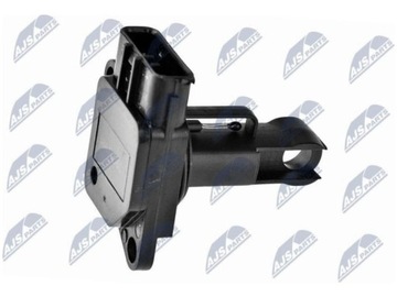 фото thumb №2, Расходомер mazda 323 f 1.5-2.0 s 1.5-2.0 mpv ii 2.0 2.3 rx-8 1.3