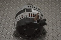 фото thumb №3, Opel crossland x генератор 1.2 2023 rhd