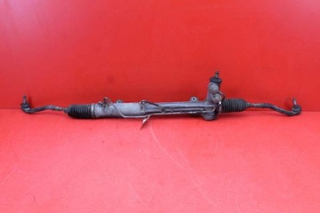 фото thumb №8, Трансмиссия рулевая рейка eu 7852974338 mercedes ml w163 4.3 v8 272 km 97-01