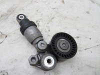 фото thumb №1, Ролик натягувача mazda 2 dj 1.5 b p51d-15980