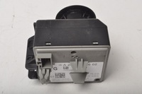 фото thumb №6, Mercedes w117 замок зажигания ключ a2469054602