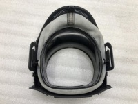 фото thumb №6, Защита колонки mercedes w164 1644600395