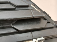 фото thumb №13, Toyota rav4 5 v 2019- решётка радиатора перед 53112-42190