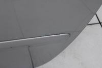 фото thumb №8, Peugeot 307 cc cabrio i 2003r- двері праві праві перед передні ezr ezrc