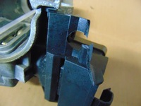 фото thumb №10, Набір стартовий do запуск імобілайзер imo bmw 5 e39 2.2 lift бензин