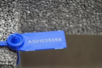 Вкладыш набор ремонтный кулиса воронка ушко болт xc60 2 31423868 Недорого, фото thumb