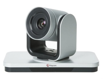 Конференц-камера Polycom G7500 UHD с 4-кратным зумом