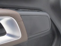 фото thumb №9, Citroen оригінальний номер 98200837fs