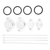 фото thumb №9, Набор дисков zaślepiających egr аксессуары